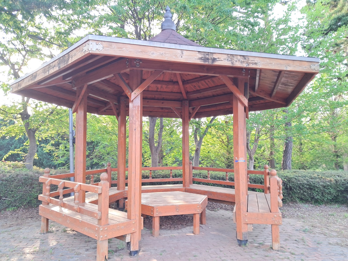 남풍3리