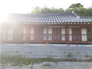 송평2리