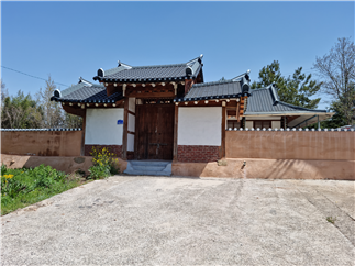 송평3리