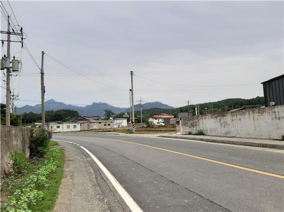 송평4리