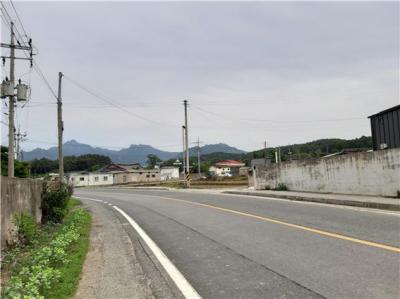 송평4리
