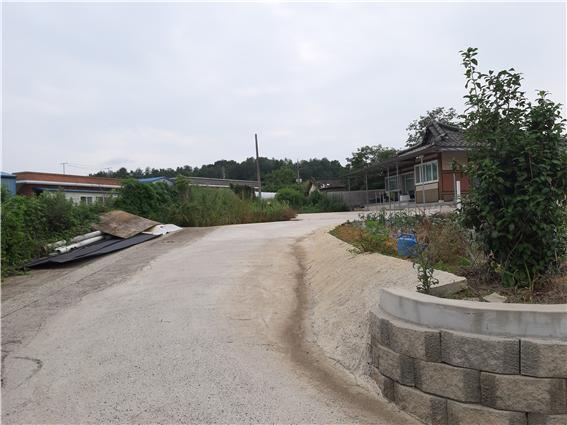 송평4리