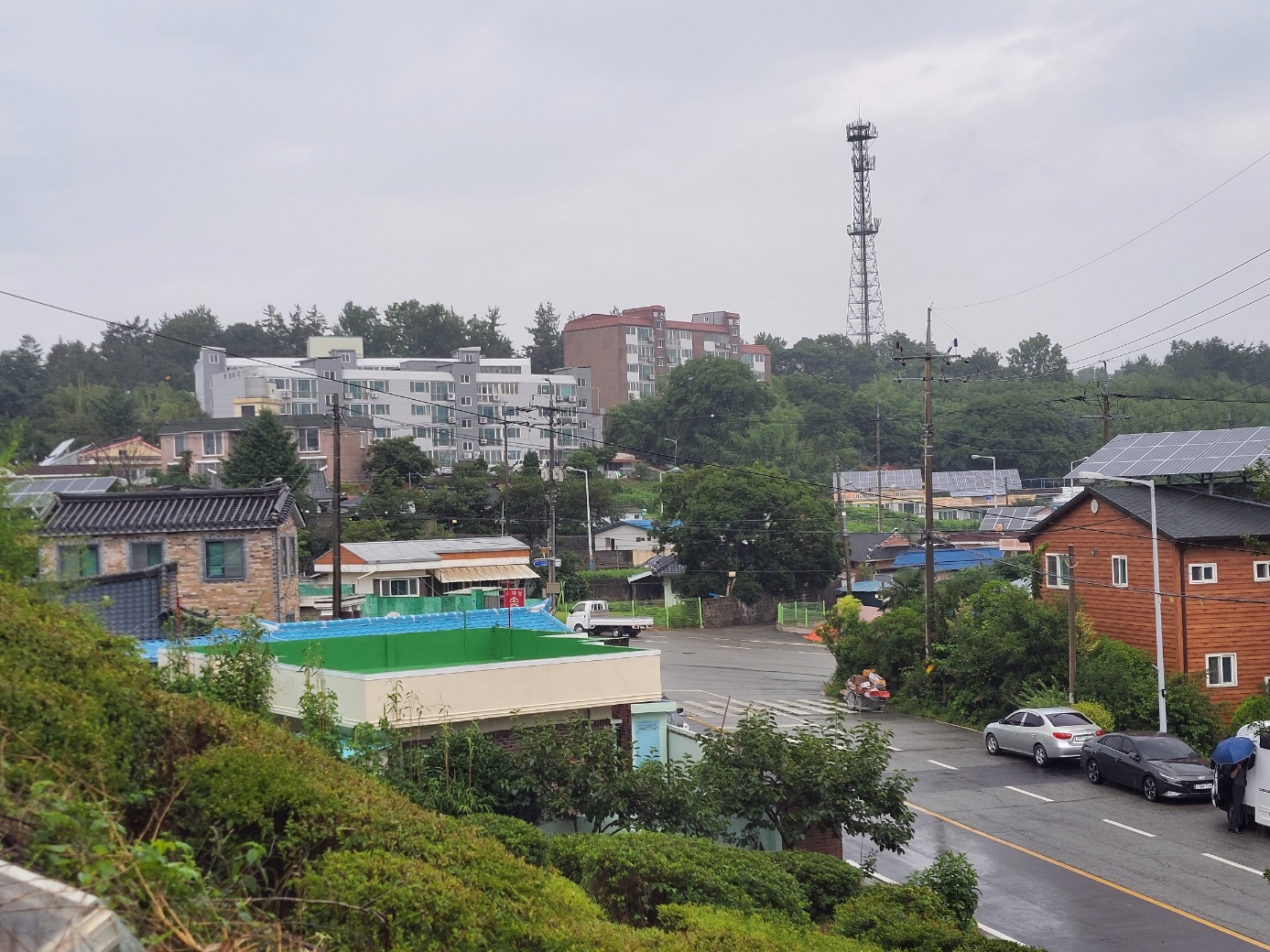 역1리