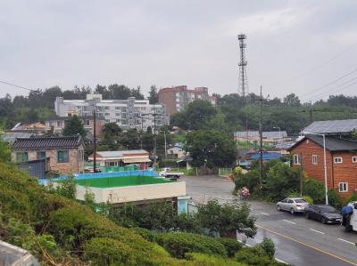 역1리