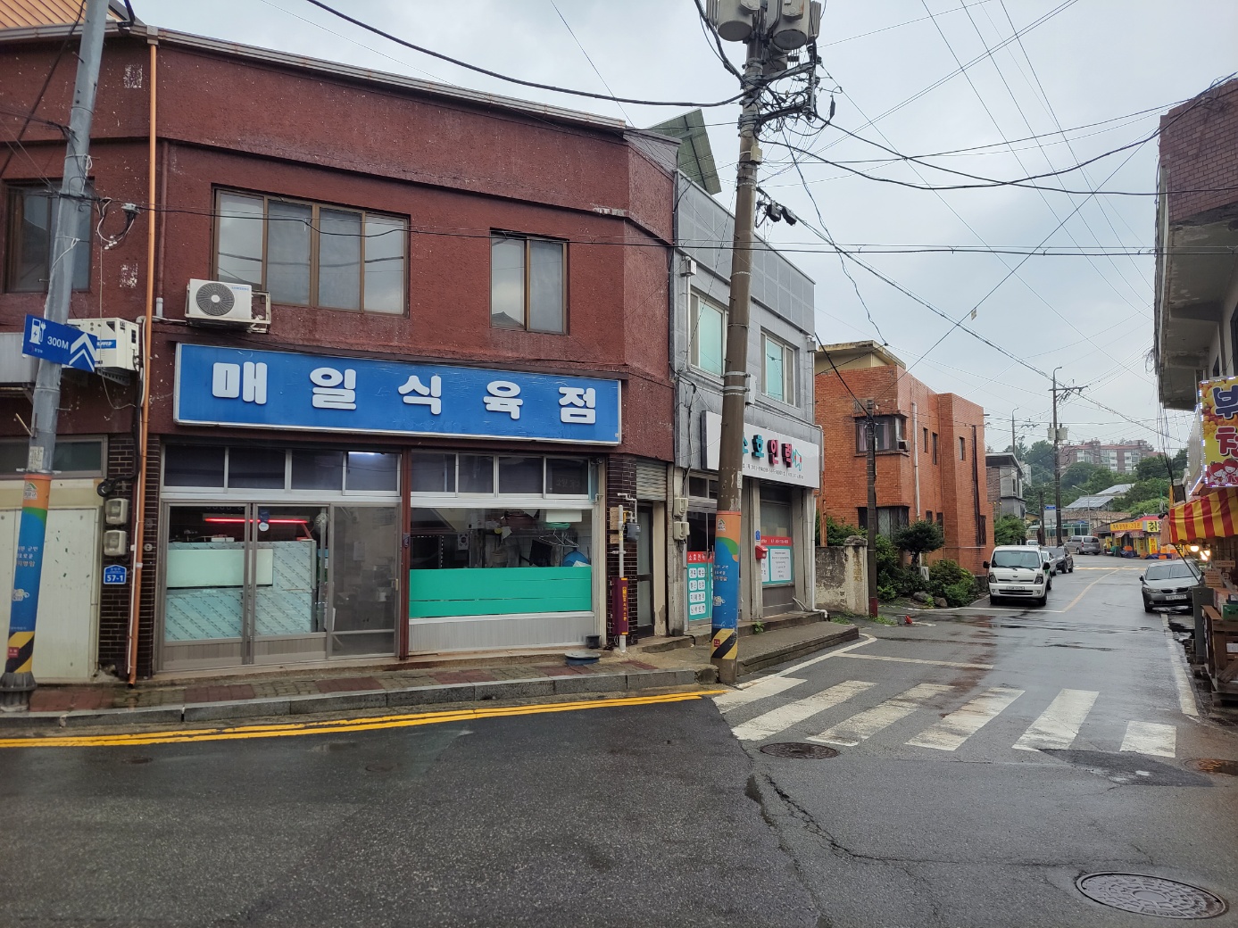 역1리