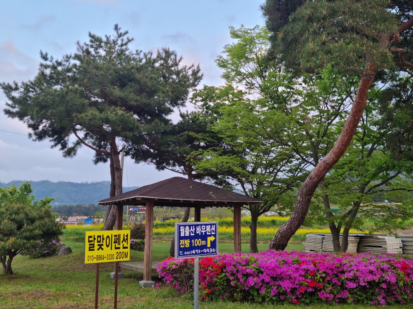 용흥2리
