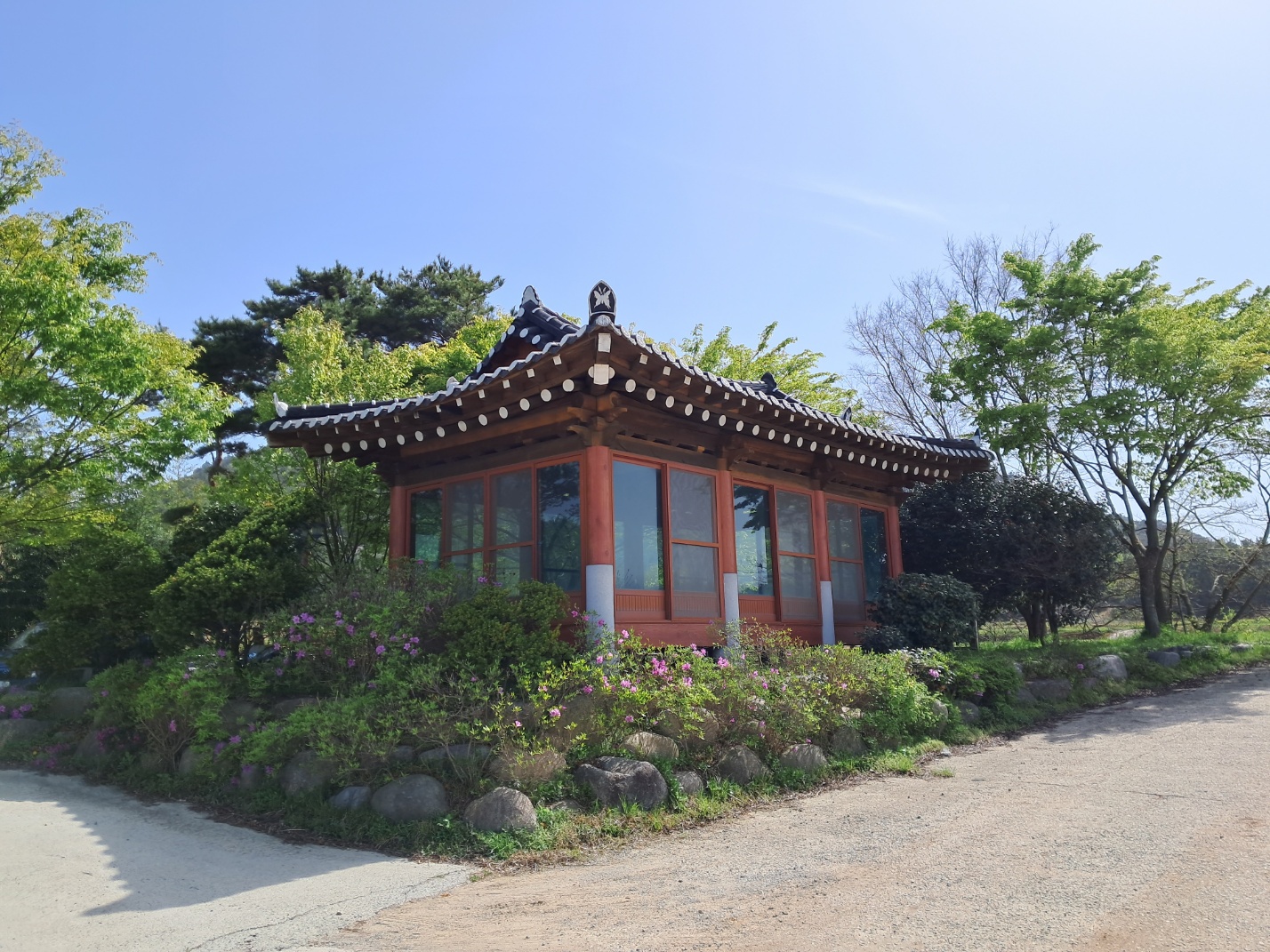 회문1리