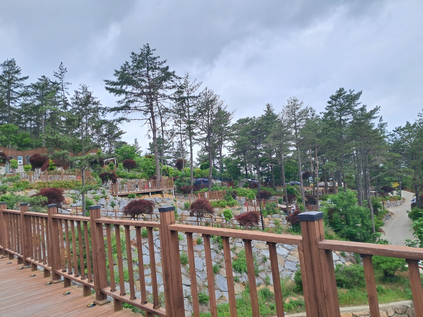 회문2리