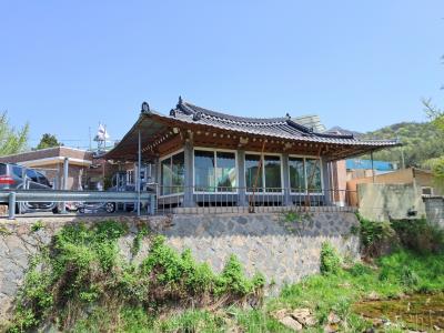 회문2리