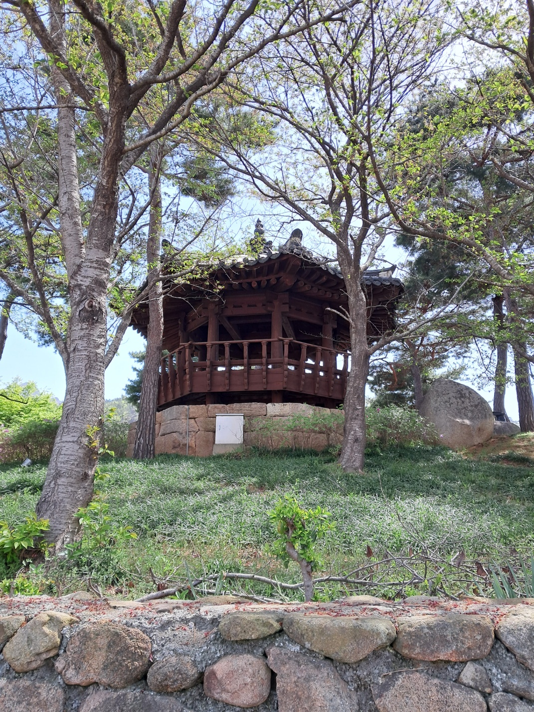 회문2리