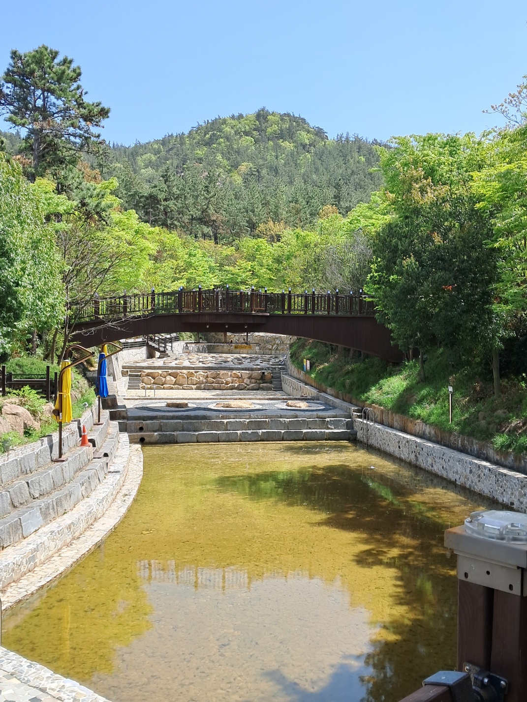 회문2리