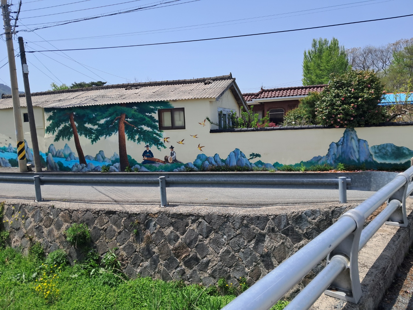 회문2리