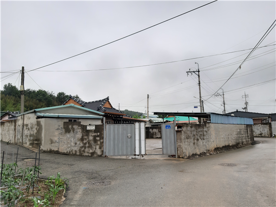 금강3리