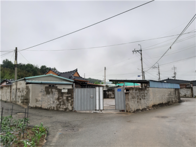 금강3리