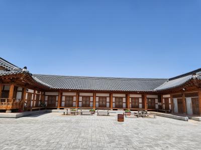 노송2리