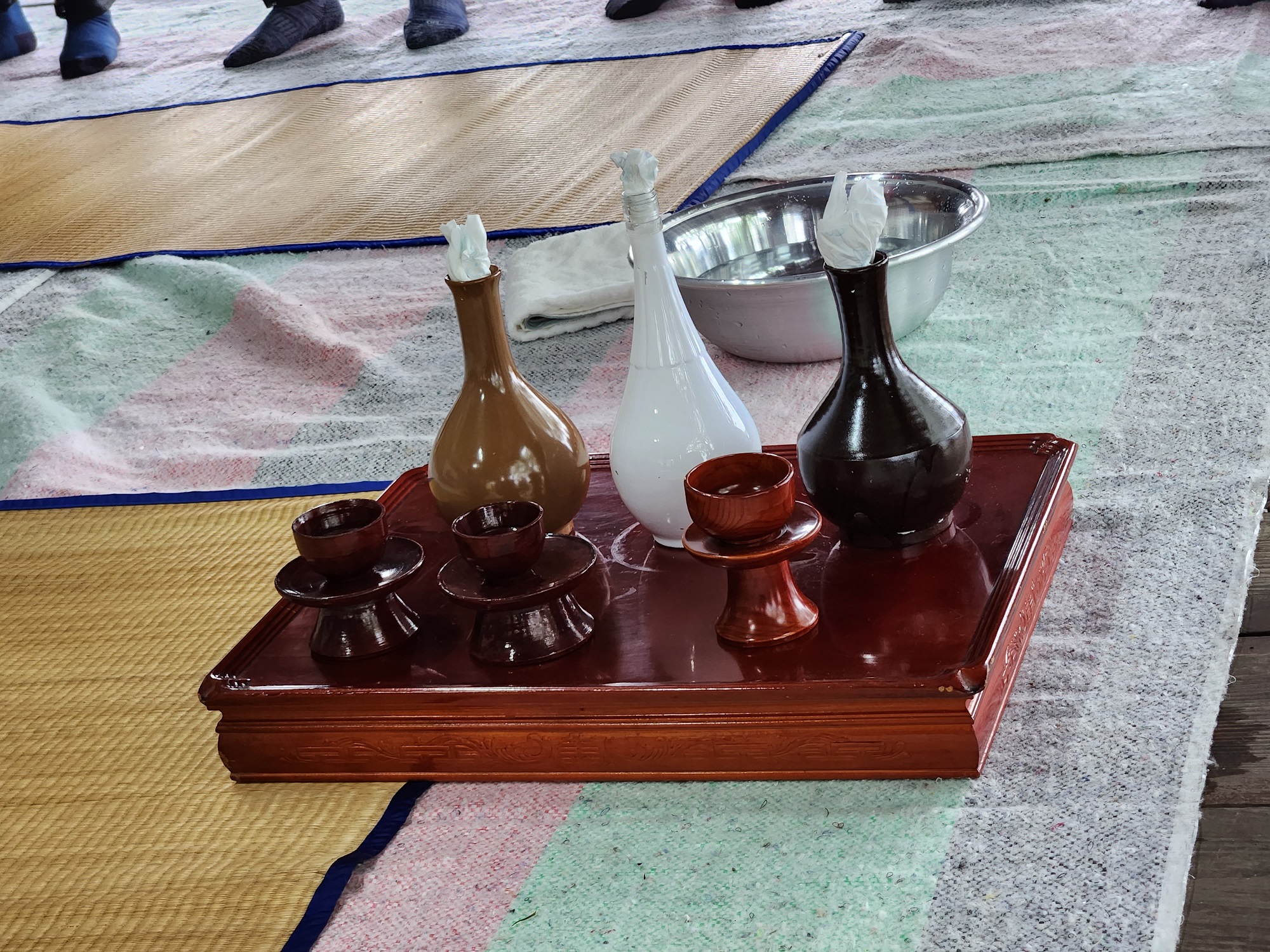 영보1리