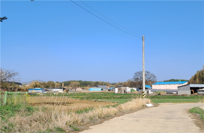 용산1리