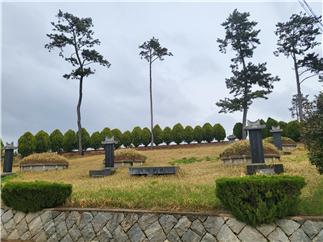 용산2리