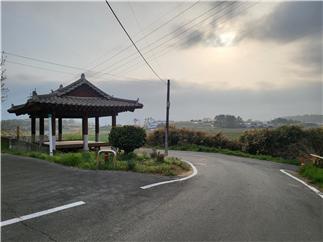용산2리