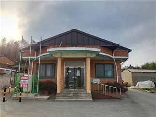 용산3리