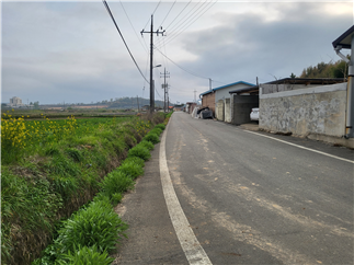 용산3리