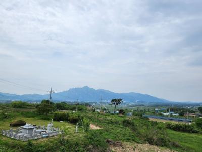 운암2리