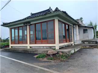 장선3리
