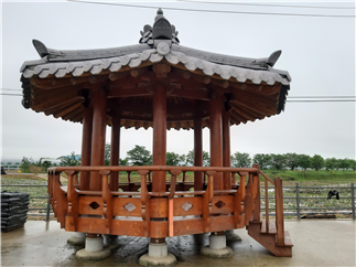 장선3리