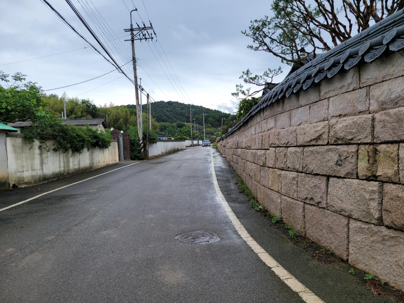 모산2리