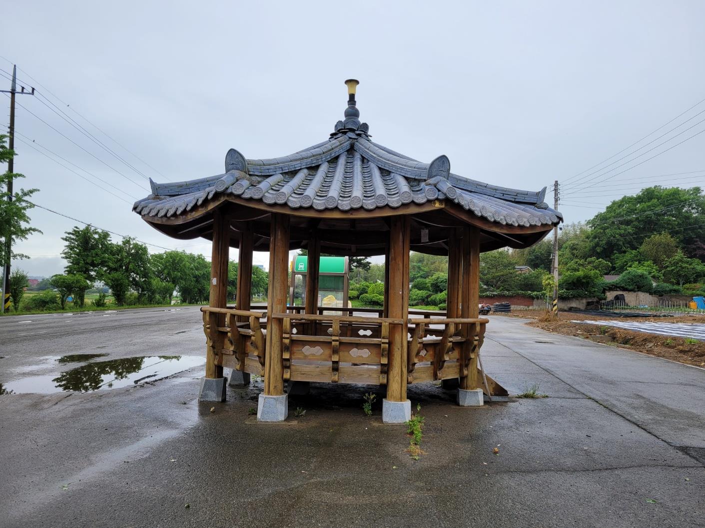 모산2리