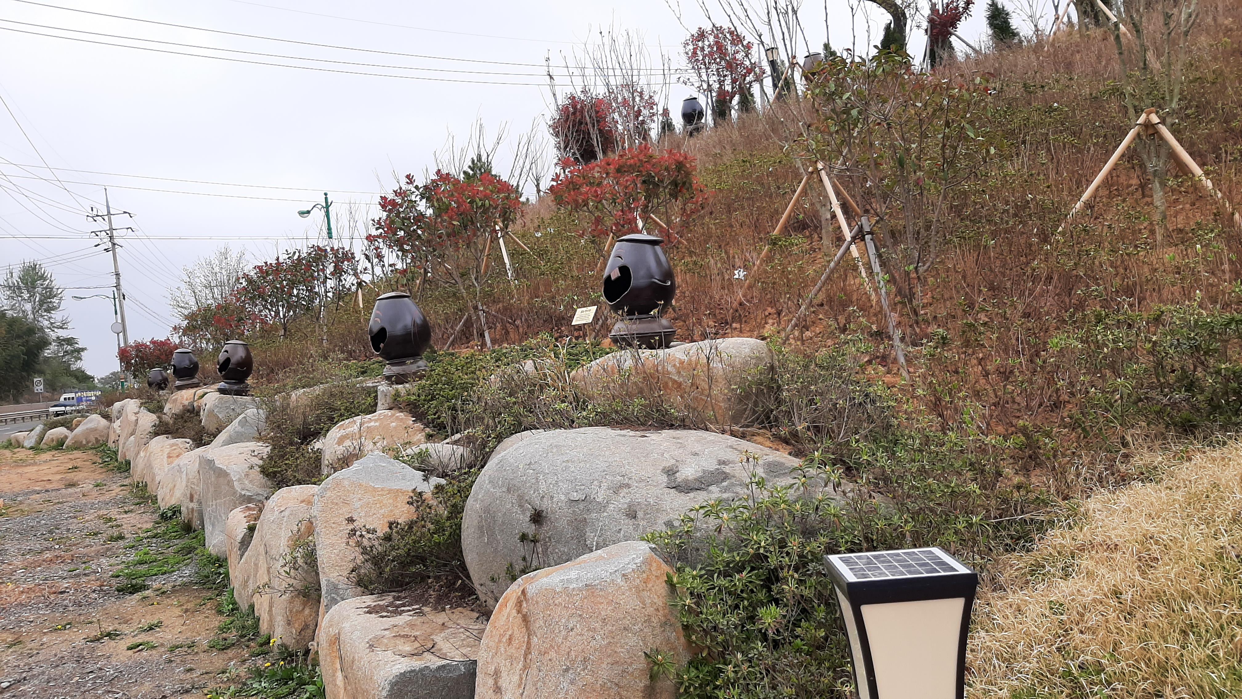 월평1리