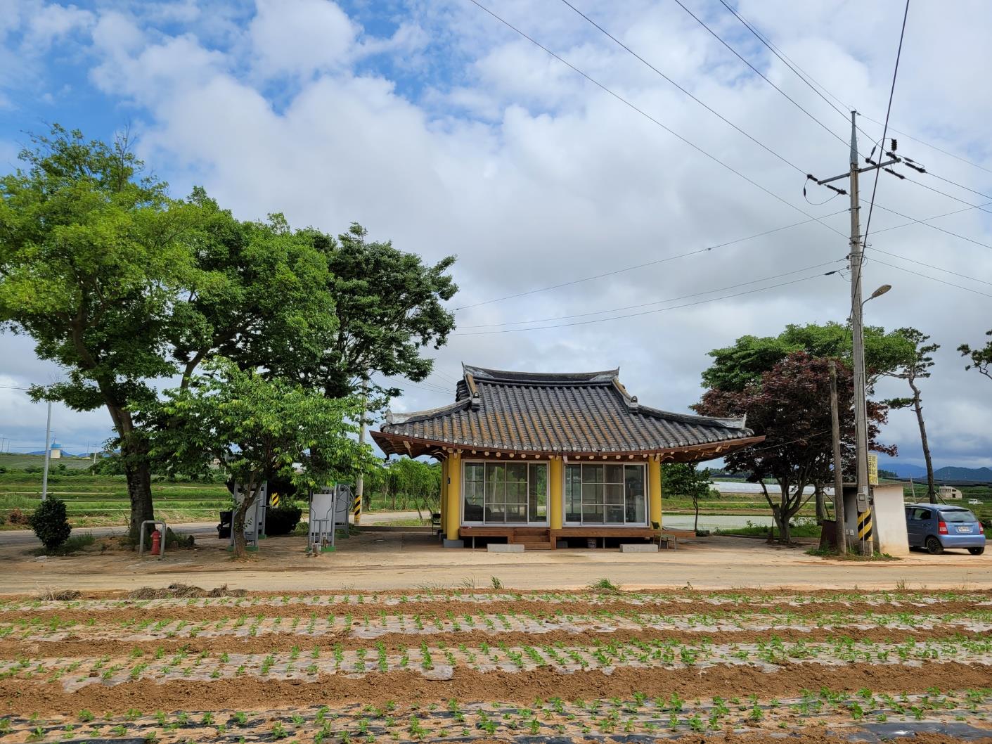 학동2리