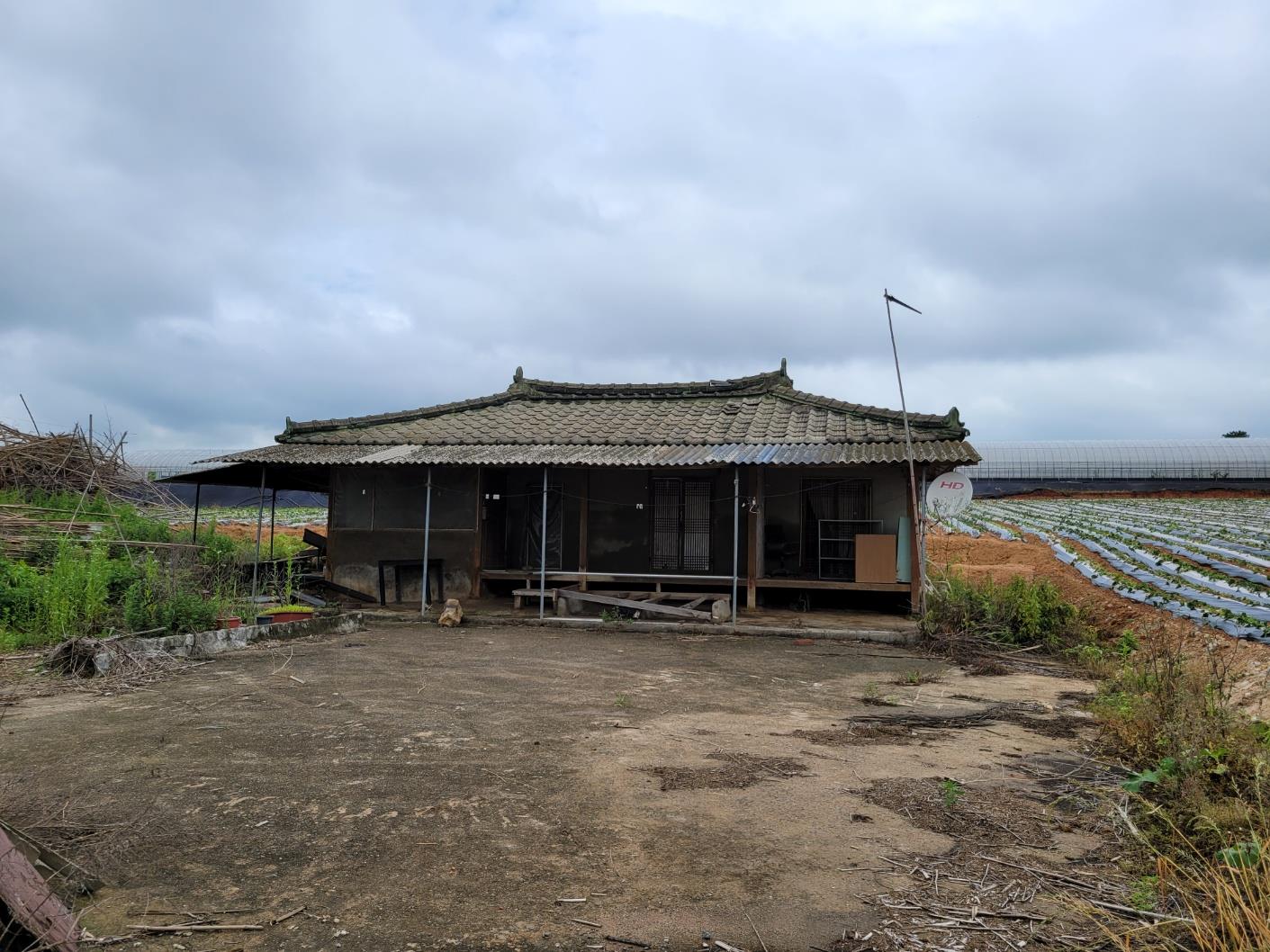 학동3리