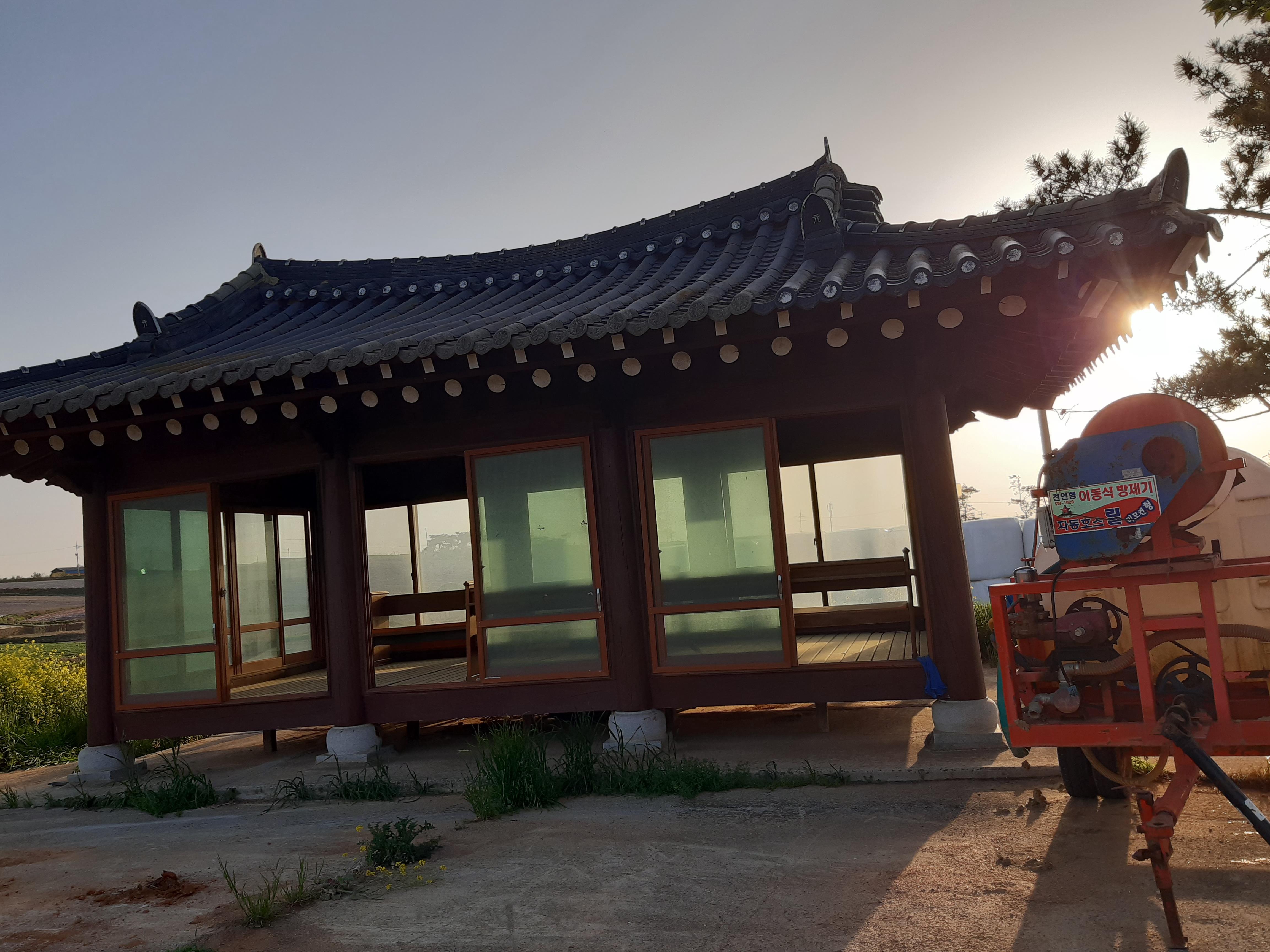 월지4리