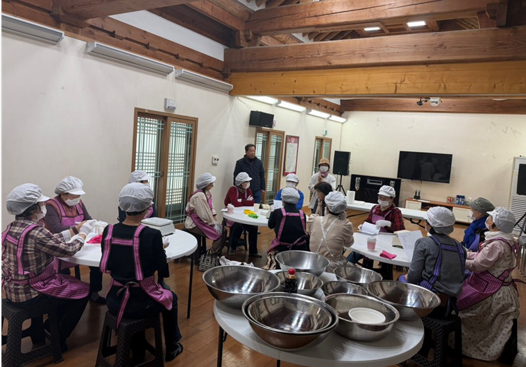 8100292d9db724f9cf98662337c31c6e_1764912321_8913.png 8100292d9db724f9cf98662337c31c6e_1764912321_8913.png