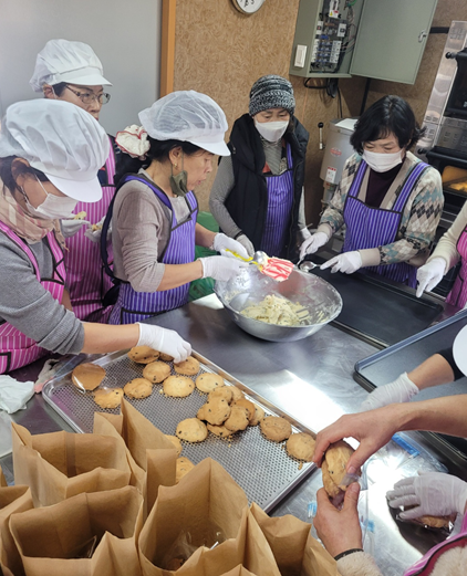 8100292d9db724f9cf98662337c31c6e_1764912402_6283.png 8100292d9db724f9cf98662337c31c6e_1764912402_6283.png