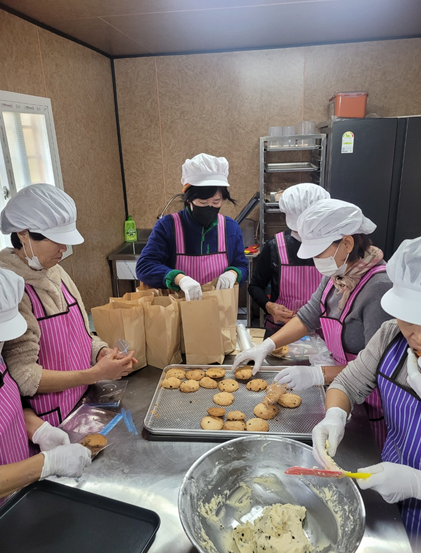 8100292d9db724f9cf98662337c31c6e_1764912418_5884.png 8100292d9db724f9cf98662337c31c6e_1764912418_5884.png