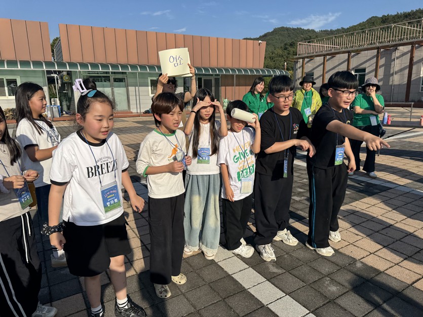 7b182913dd648e41f74b5ac02b776086_1792638573_327.JPG