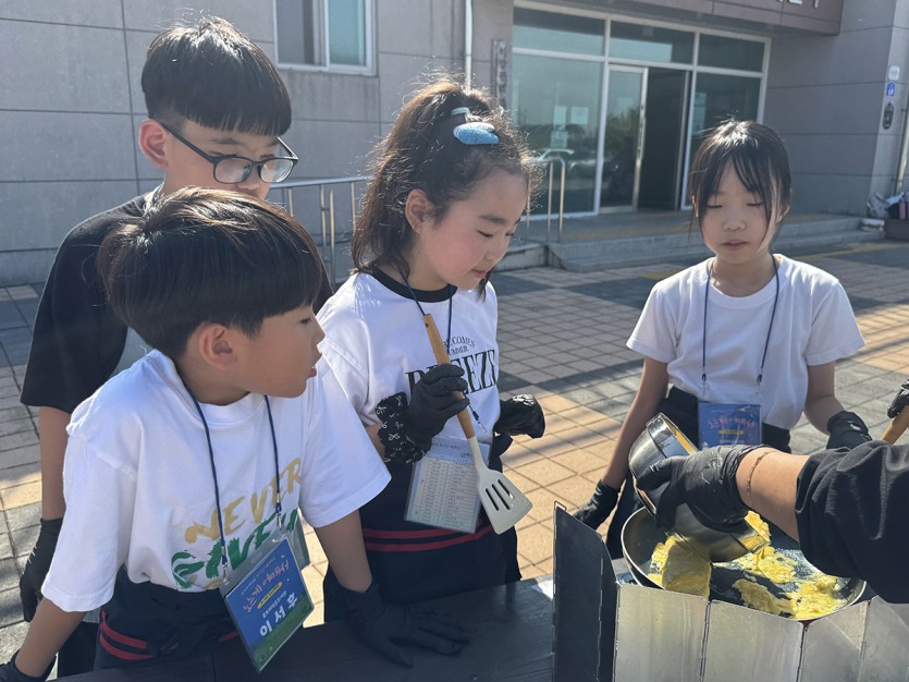 7b182913dd648e41f74b5ac02b776086_1792638573_7434.JPG